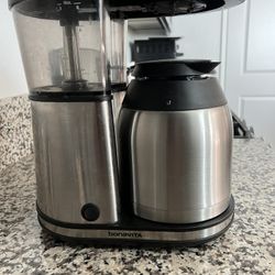 Bonavita Coffee Maker 