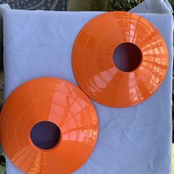 All-Sport Training Cones 