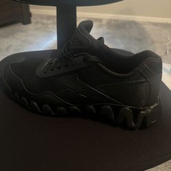 Reebok Work Shoes
