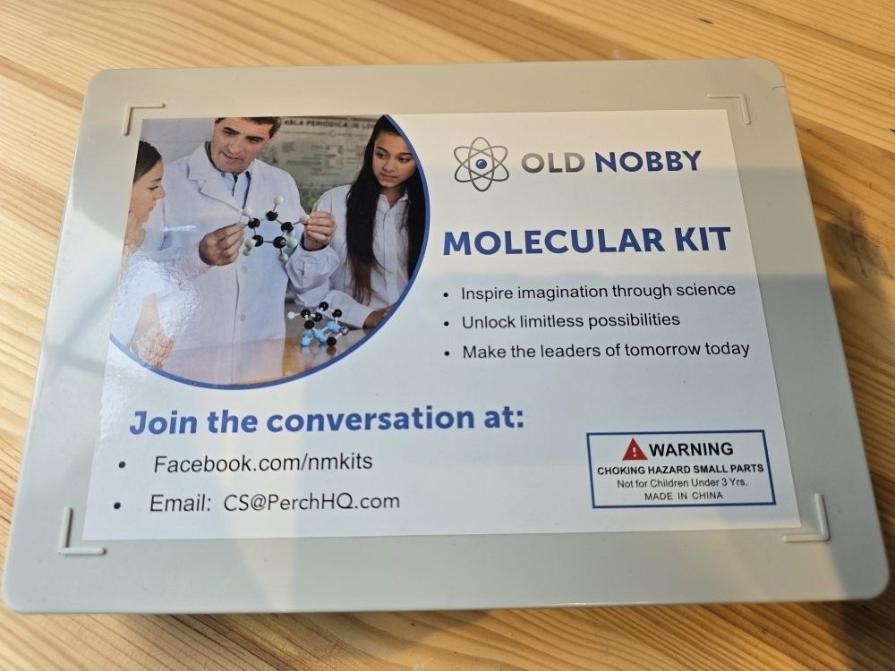Molecular Kit