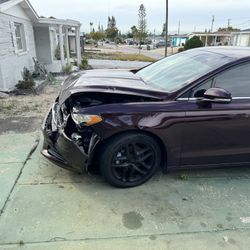 Car For Sale