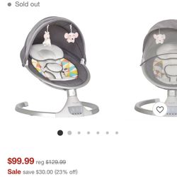 Mamaroo