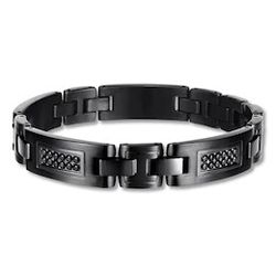 Men's Bracelet