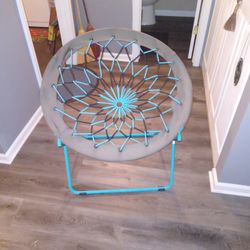 Bungee Chair