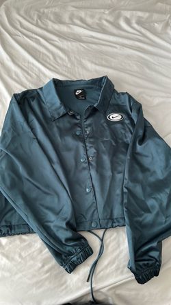 Women’s Nike jacket