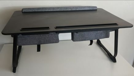 Large Lap Desk