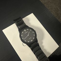 Citizen Eco Drive Watch 