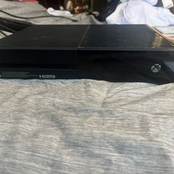 TAKE ALL FOR $120 TODAY