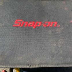Scan tool for TPMS