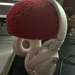 Jbl Head Phones Wireless/bluetooth 