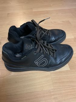 Five Ten MTB Shoes SZ 11