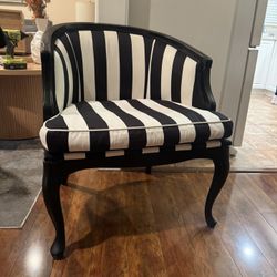 Living Room And Dining Room Modern Furniture 