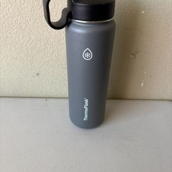Vaso