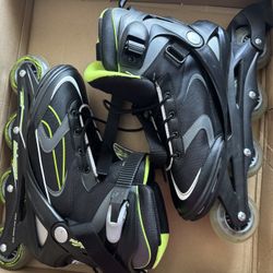 Bladerunner Advantage Pro Xt