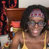 Tamara Rice