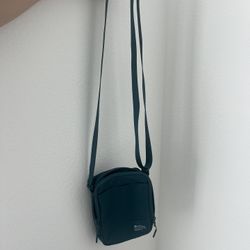 New Crossbody Lululemon Bag