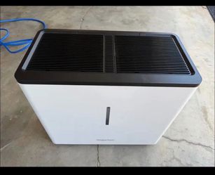 YoungeTech Humidifier