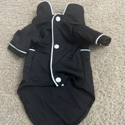 Size Small Dog Small Medium 