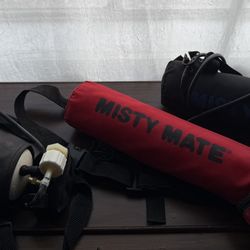 Air cooler,portable  personal.