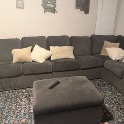 Couch