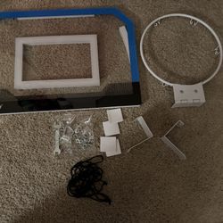 FREE ! Franklin Over The Door Basketball 🏀 Hoop