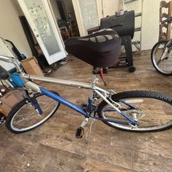 Diamondback 