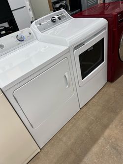 Large capacity dryer saves