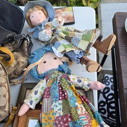 YARD SALE SATURDAY ONLY