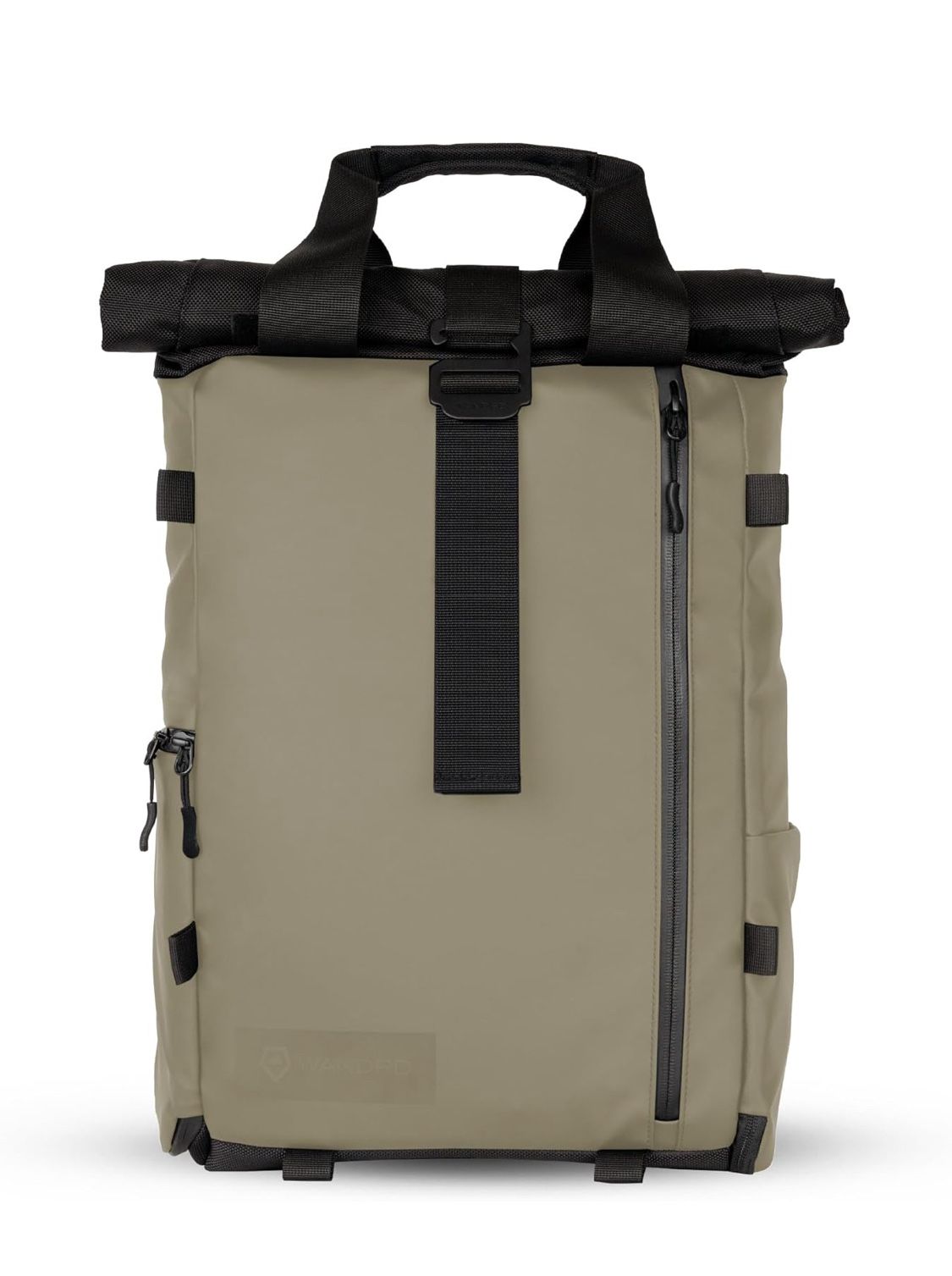 WANDRD All New PRVKE 15L V4 Camera Backpack