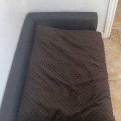 Pet Bed 