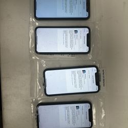 Apple iPhone 11 128GB Unlocked 