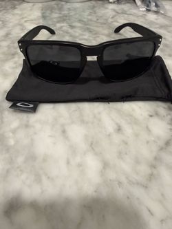 Oakley Hollbrook xl