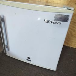 Mini Freezer