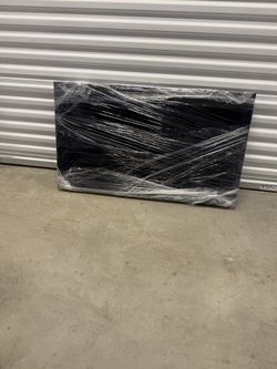 Sony Bravia 50 Inches