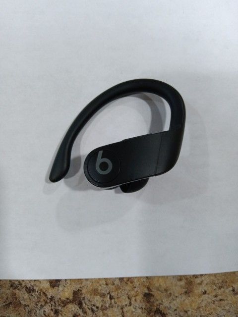Beats Earbud (Right Side Replacement Only)
