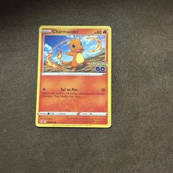 Pokémon Cards 