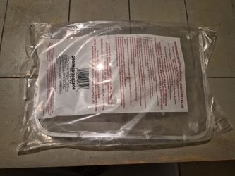 Welding protection
