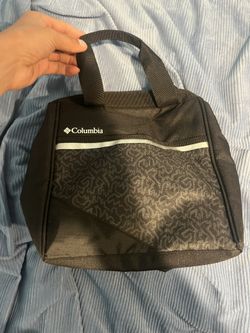 Columbia Bag Lunchbox Cooler