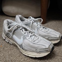 Nike Vomero 5 Bundle Mens 10.5