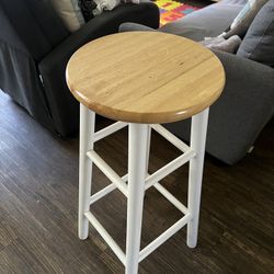 Stool