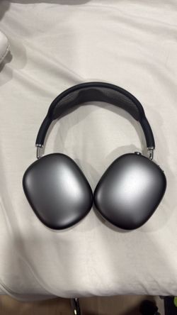 AirPods Max