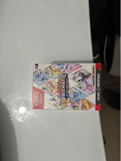 Pokemon Galore!!!! For sale prices and negotiatable