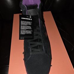 Converse x Joe Freshgoods Pro Leather High