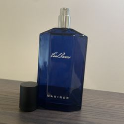 Cool Breeze Mariner Cologne, Brand New No Box 