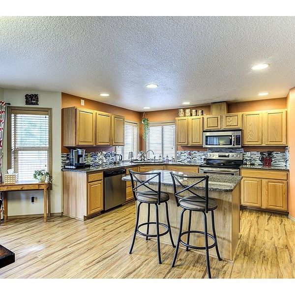 Kitchen Cabinets for Sale in Vancouver, WA - OfferUp