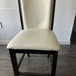 Bar Chairs 2