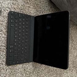 Apple iPad Pro