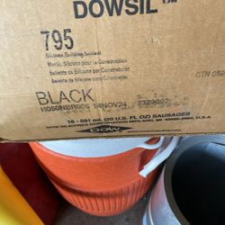 Silicona Para Construccion 