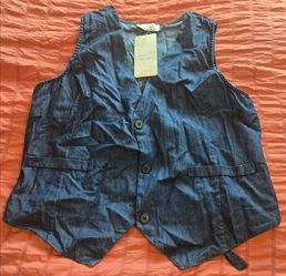 Ropa NUEVA para mujer