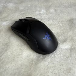 Razer Viper V2 Pro HyperSpeed Wireless